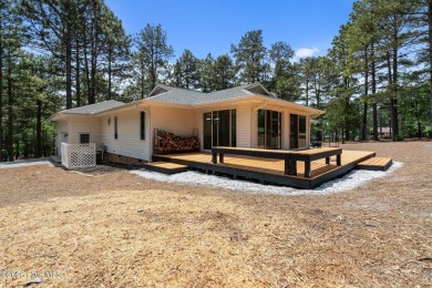 Experience stunning golf course living in this beautifully on Seven Lakes Country Club in North Carolina - for sale on GolfHomes.com, golf home, golf lot