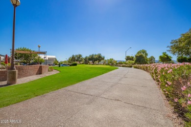 Welcome to the highly sought-after Arizona Traditions, where on Arizona Traditions Golf Club in Arizona - for sale on GolfHomes.com, golf home, golf lot