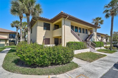 Stunning 2-Bedroom, 2-Bath Condo with Scenic Lake Views in The on The Meadows Golf and Country Club in Florida - for sale on GolfHomes.com, golf home, golf lot