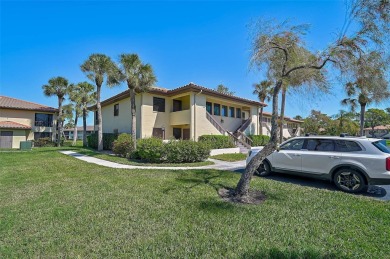 Stunning 2-Bedroom, 2-Bath Condo with Scenic Lake Views in The on The Meadows Golf and Country Club in Florida - for sale on GolfHomes.com, golf home, golf lot