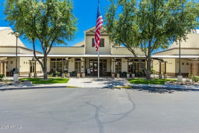 Welcome to the highly sought-after Arizona Traditions, where on Arizona Traditions Golf Club in Arizona - for sale on GolfHomes.com, golf home, golf lot