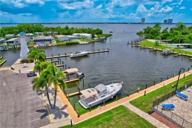 This Home is Truly Special! It starts with a Butterfly Garden on Riverbend Golf and Country Club in Florida - for sale on GolfHomes.com, golf home, golf lot