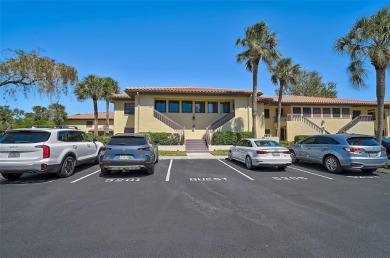 Stunning 2-Bedroom, 2-Bath Condo with Scenic Lake Views in The on The Meadows Golf and Country Club in Florida - for sale on GolfHomes.com, golf home, golf lot