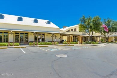 Welcome to the highly sought-after Arizona Traditions, where on Arizona Traditions Golf Club in Arizona - for sale on GolfHomes.com, golf home, golf lot