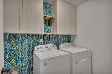Stunning 2019 Craftsman in Bentwater - Move-In Ready & Packed on Bentwater Golf Club in Georgia - for sale on GolfHomes.com, golf home, golf lot