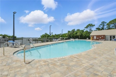 This Home is Truly Special! It starts with a Butterfly Garden on Riverbend Golf and Country Club in Florida - for sale on GolfHomes.com, golf home, golf lot