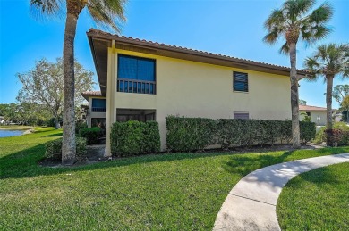Stunning 2-Bedroom, 2-Bath Condo with Scenic Lake Views in The on The Meadows Golf and Country Club in Florida - for sale on GolfHomes.com, golf home, golf lot