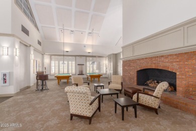 Welcome to the highly sought-after Arizona Traditions, where on Arizona Traditions Golf Club in Arizona - for sale on GolfHomes.com, golf home, golf lot