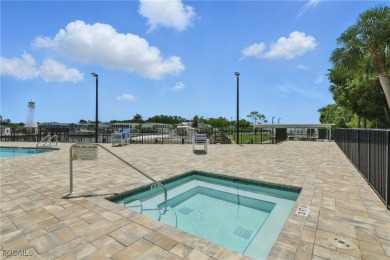 This Home is Truly Special! It starts with a Butterfly Garden on Riverbend Golf and Country Club in Florida - for sale on GolfHomes.com, golf home, golf lot