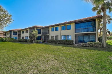 Stunning 2-Bedroom, 2-Bath Condo with Scenic Lake Views in The on The Meadows Golf and Country Club in Florida - for sale on GolfHomes.com, golf home, golf lot