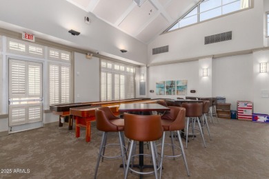 Welcome to the highly sought-after Arizona Traditions, where on Arizona Traditions Golf Club in Arizona - for sale on GolfHomes.com, golf home, golf lot