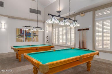 Welcome to the highly sought-after Arizona Traditions, where on Arizona Traditions Golf Club in Arizona - for sale on GolfHomes.com, golf home, golf lot