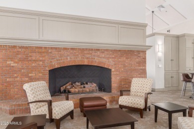 Welcome to the highly sought-after Arizona Traditions, where on Arizona Traditions Golf Club in Arizona - for sale on GolfHomes.com, golf home, golf lot