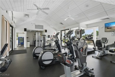 This Home is Truly Special! It starts with a Butterfly Garden on Riverbend Golf and Country Club in Florida - for sale on GolfHomes.com, golf home, golf lot