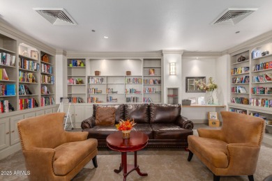 Welcome to the highly sought-after Arizona Traditions, where on Arizona Traditions Golf Club in Arizona - for sale on GolfHomes.com, golf home, golf lot