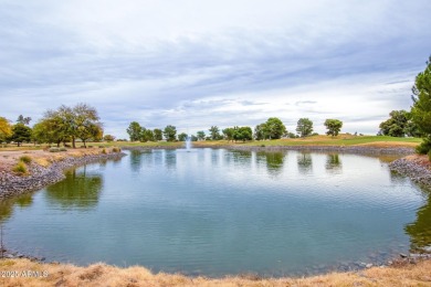 Welcome to the highly sought-after Arizona Traditions, where on Arizona Traditions Golf Club in Arizona - for sale on GolfHomes.com, golf home, golf lot