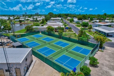 This Home is Truly Special! It starts with a Butterfly Garden on Riverbend Golf and Country Club in Florida - for sale on GolfHomes.com, golf home, golf lot