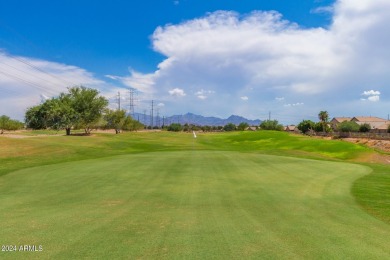 BACK ON THE MARKET!! Presenting a beautiful waterfront Golf on Coldwater Golf Club in Arizona - for sale on GolfHomes.com, golf home, golf lot