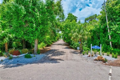 This Home is Truly Special! It starts with a Butterfly Garden on Riverbend Golf and Country Club in Florida - for sale on GolfHomes.com, golf home, golf lot