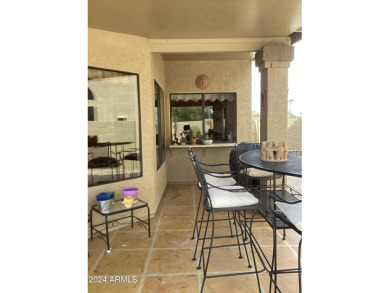 REDUCED ANOTHER 15K! Bring offers! I'm beautiful inside! Pride on Westbrook Village Golf Club in Arizona - for sale on GolfHomes.com, golf home, golf lot