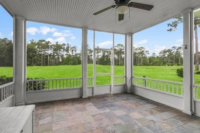 BOTTOM END UNIT , PERFECT FOR ANYONE WHO DOESN'T WANT TO CLIMB on Sapelo Hammock Golf Club in Georgia - for sale on GolfHomes.com, golf home, golf lot