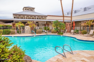 Welcome to the highly sought-after Arizona Traditions, where on Arizona Traditions Golf Club in Arizona - for sale on GolfHomes.com, golf home, golf lot