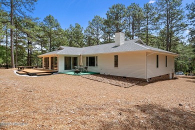 Experience stunning golf course living in this beautifully on Seven Lakes Country Club in North Carolina - for sale on GolfHomes.com, golf home, golf lot