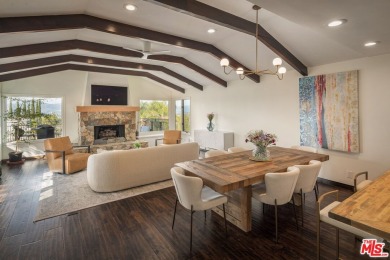 Welcome to your dream retreat in the picturesque Woodland Hills on Woodland Hills Country Club in California - for sale on GolfHomes.com, golf home, golf lot