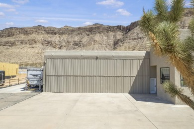 A rare opportunity in Southern Utah's premier airpark community on Copper Rock Golf Course in Utah - for sale on GolfHomes.com, golf home, golf lot