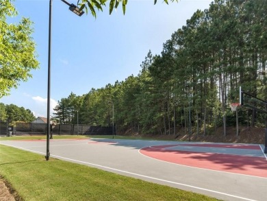 Stunning 2019 Craftsman in Bentwater - Move-In Ready & Packed on Bentwater Golf Club in Georgia - for sale on GolfHomes.com, golf home, golf lot