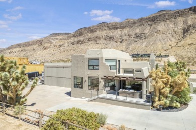 A rare opportunity in Southern Utah's premier airpark community on Copper Rock Golf Course in Utah - for sale on GolfHomes.com, golf home, golf lot