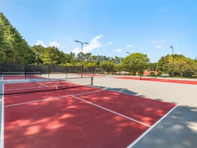 Stunning 2019 Craftsman in Bentwater - Move-In Ready & Packed on Bentwater Golf Club in Georgia - for sale on GolfHomes.com, golf home, golf lot