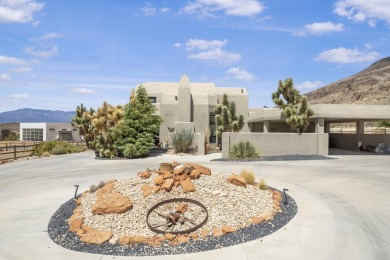 A rare opportunity in Southern Utah's premier airpark community on Copper Rock Golf Course in Utah - for sale on GolfHomes.com, golf home, golf lot