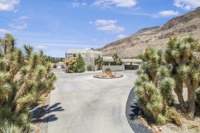 A rare opportunity in Southern Utah's premier airpark community on Copper Rock Golf Course in Utah - for sale on GolfHomes.com, golf home, golf lot
