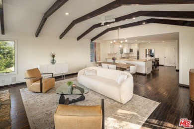 Welcome to your dream retreat in the picturesque Woodland Hills on Woodland Hills Country Club in California - for sale on GolfHomes.com, golf home, golf lot