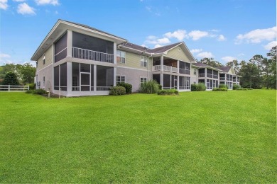 BOTTOM END UNIT , PERFECT FOR ANYONE WHO DOESN'T WANT TO CLIMB on Sapelo Hammock Golf Club in Georgia - for sale on GolfHomes.com, golf home, golf lot