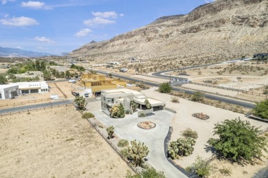 A rare opportunity in Southern Utah's premier airpark community on Copper Rock Golf Course in Utah - for sale on GolfHomes.com, golf home, golf lot