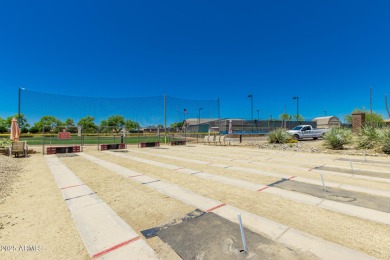 Welcome to the highly sought-after Arizona Traditions, where on Arizona Traditions Golf Club in Arizona - for sale on GolfHomes.com, golf home, golf lot