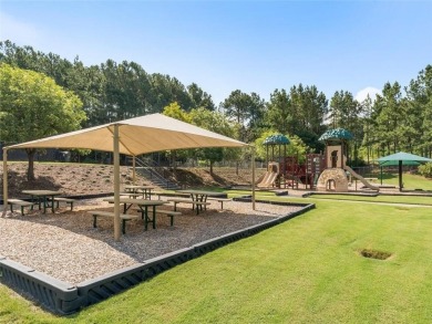 Stunning 2019 Craftsman in Bentwater - Move-In Ready & Packed on Bentwater Golf Club in Georgia - for sale on GolfHomes.com, golf home, golf lot