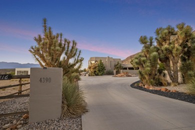 A rare opportunity in Southern Utah's premier airpark community on Copper Rock Golf Course in Utah - for sale on GolfHomes.com, golf home, golf lot