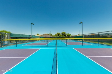 Welcome to the highly sought-after Arizona Traditions, where on Arizona Traditions Golf Club in Arizona - for sale on GolfHomes.com, golf home, golf lot