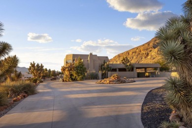 A rare opportunity in Southern Utah's premier airpark community on Copper Rock Golf Course in Utah - for sale on GolfHomes.com, golf home, golf lot