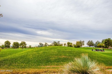 Welcome to the highly sought-after Arizona Traditions, where on Arizona Traditions Golf Club in Arizona - for sale on GolfHomes.com, golf home, golf lot