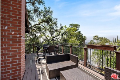 Welcome to your dream retreat in the picturesque Woodland Hills on Woodland Hills Country Club in California - for sale on GolfHomes.com, golf home, golf lot