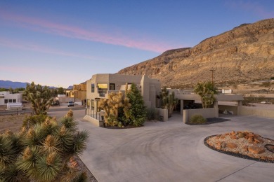 A rare opportunity in Southern Utah's premier airpark community on Copper Rock Golf Course in Utah - for sale on GolfHomes.com, golf home, golf lot