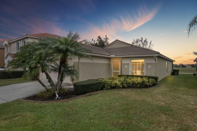Seller contribution or credit available** 2001 single-family on St. James Golf Club in Florida - for sale on GolfHomes.com, golf home, golf lot