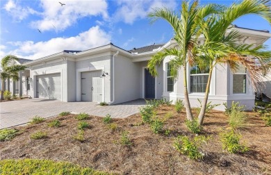 Introducing the stunning Stardom floorplan--new construction and on Valencia Golf and Country Club in Florida - for sale on GolfHomes.com, golf home, golf lot