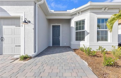 Introducing the stunning Stardom floorplan--new construction and on Valencia Golf and Country Club in Florida - for sale on GolfHomes.com, golf home, golf lot