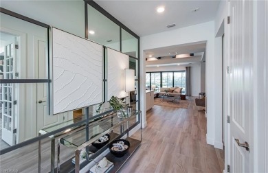 Introducing the stunning Stardom floorplan--new construction and on Valencia Golf and Country Club in Florida - for sale on GolfHomes.com, golf home, golf lot