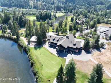 Experience the potential for luxury living on this stunning 0 on The Idaho Club in Idaho - for sale on GolfHomes.com, golf home, golf lot